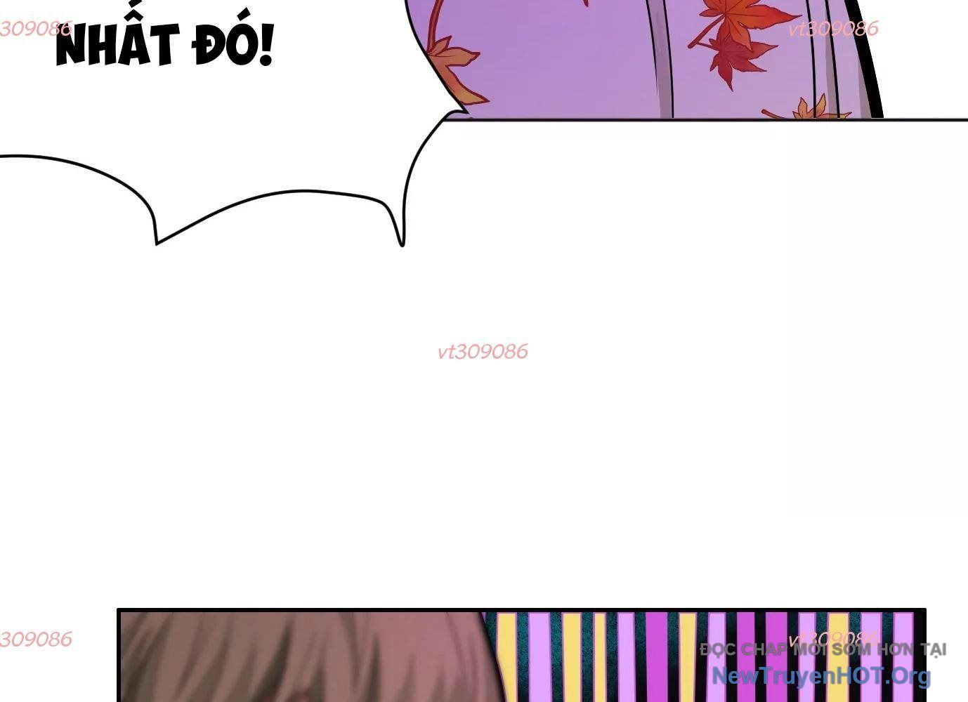 Thập Nhị Tinh - Dị Thú Mê Thành Chapter 26 - 57