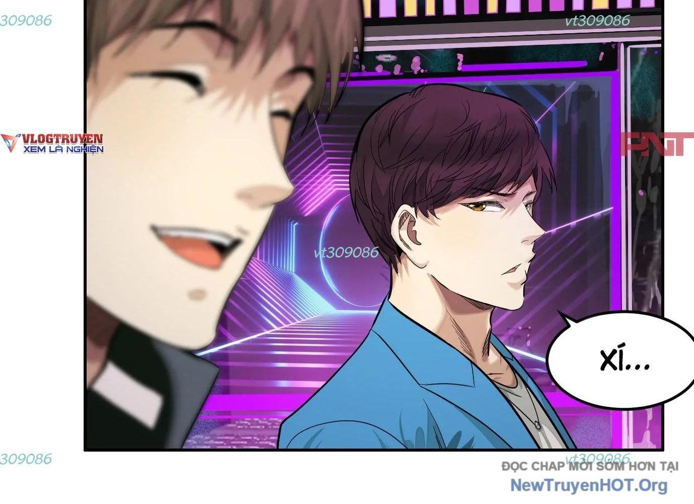 Thập Nhị Tinh - Dị Thú Mê Thành Chapter 26 - 58