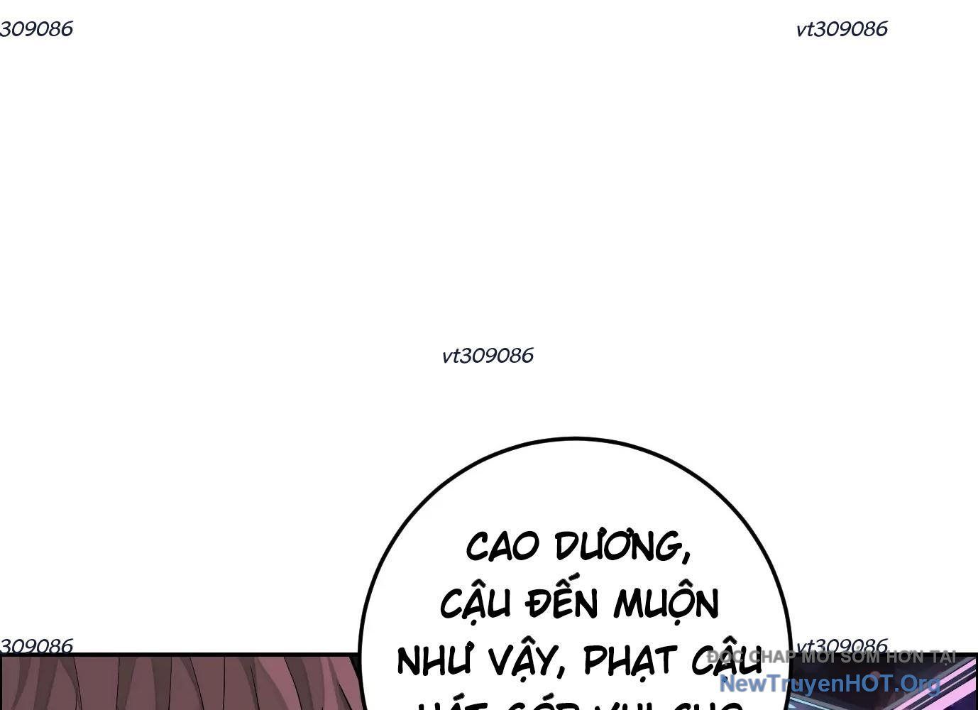 Thập Nhị Tinh - Dị Thú Mê Thành Chapter 26 - 59