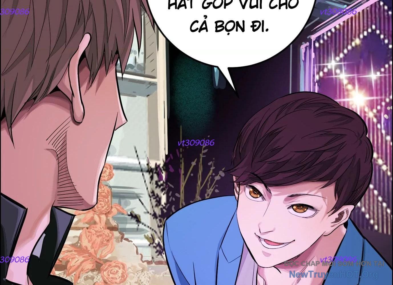 Thập Nhị Tinh - Dị Thú Mê Thành Chapter 26 - 60