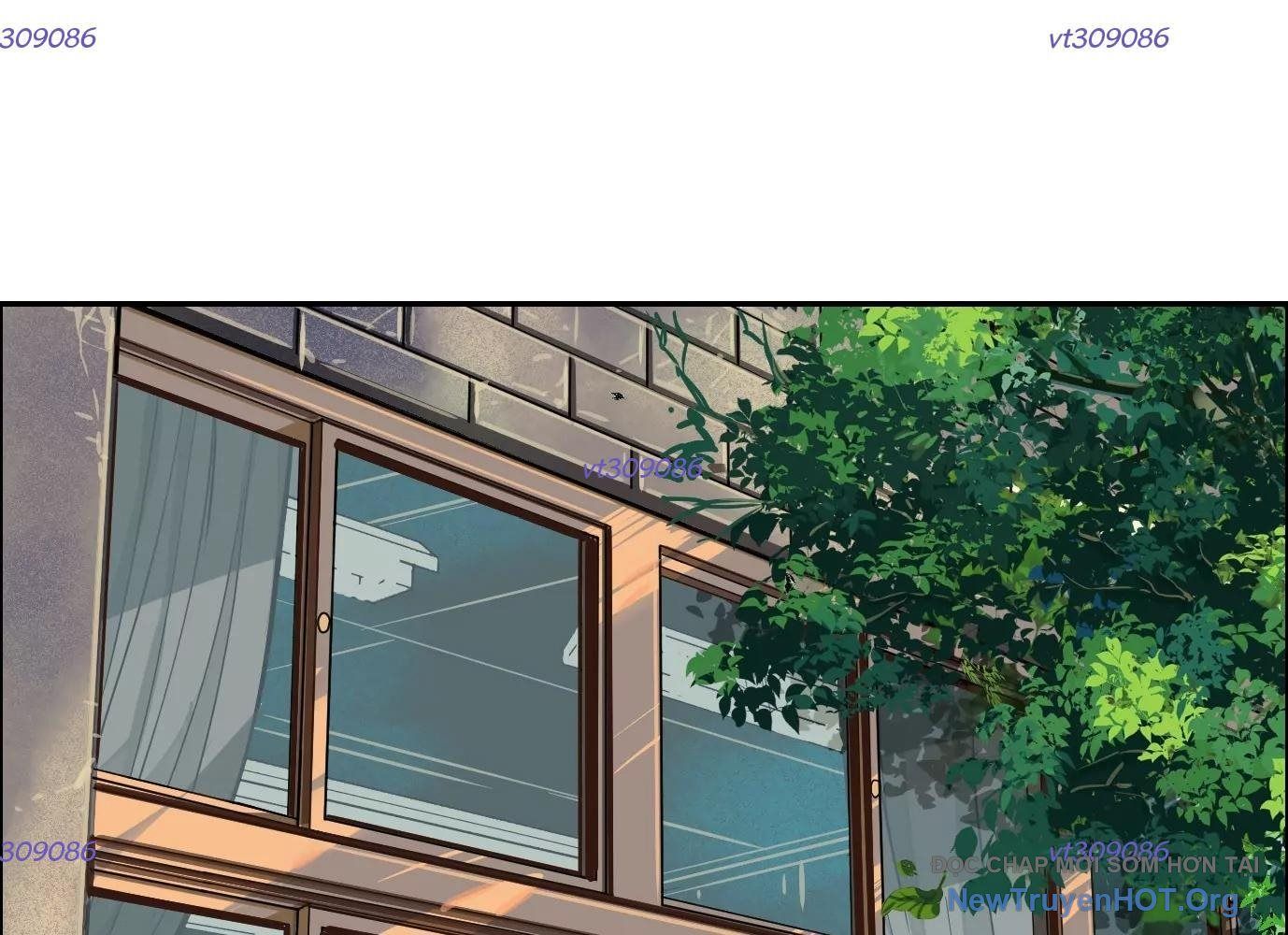 Thập Nhị Tinh - Dị Thú Mê Thành Chapter 26 - 7