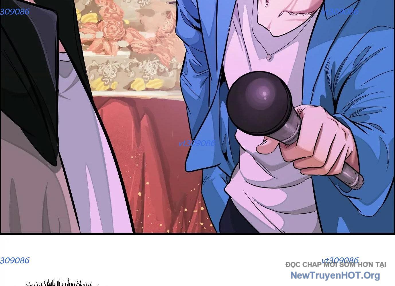 Thập Nhị Tinh - Dị Thú Mê Thành Chapter 26 - 61