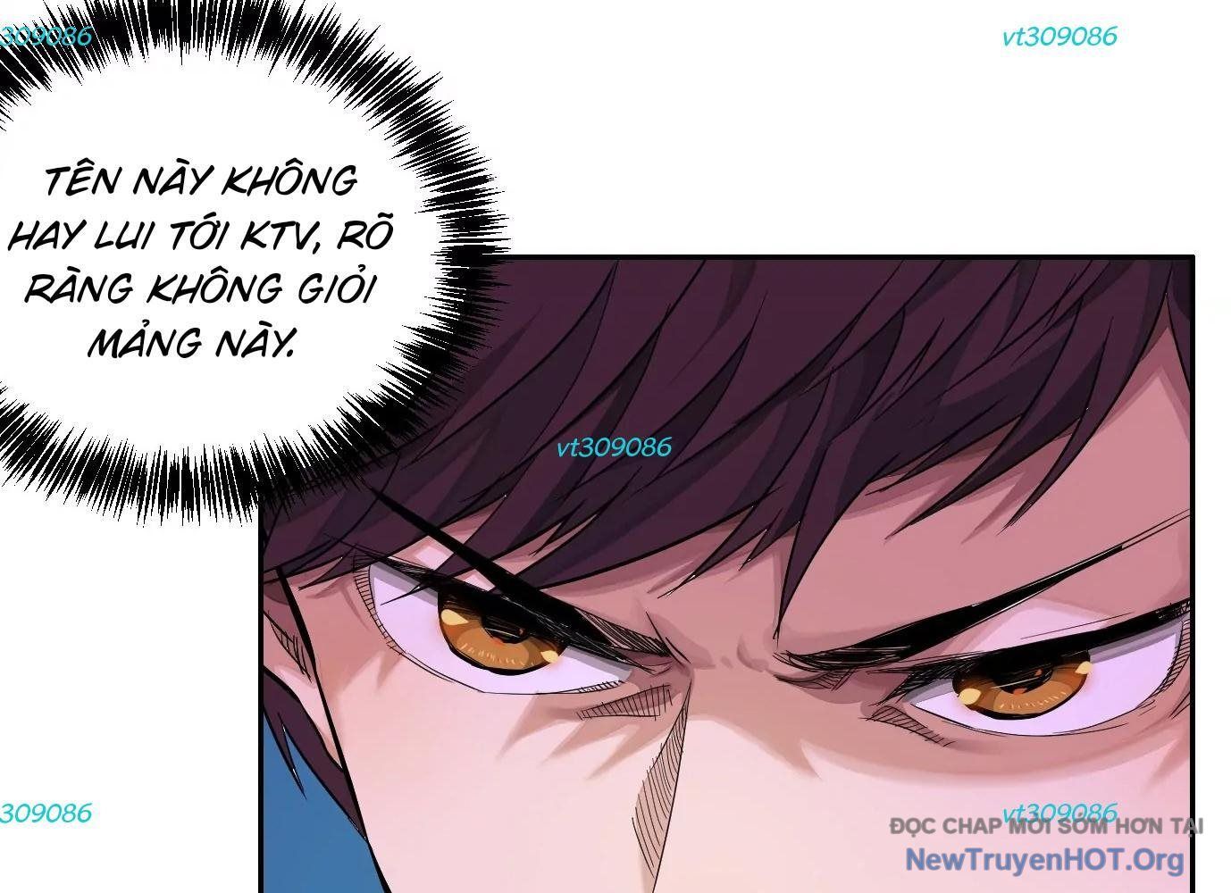 Thập Nhị Tinh - Dị Thú Mê Thành Chapter 26 - 62