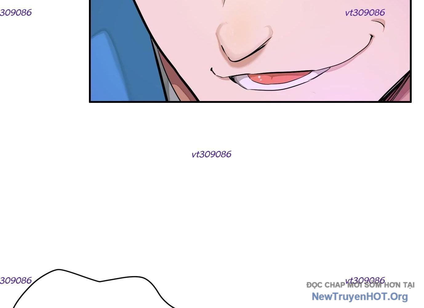 Thập Nhị Tinh - Dị Thú Mê Thành Chapter 26 - 63