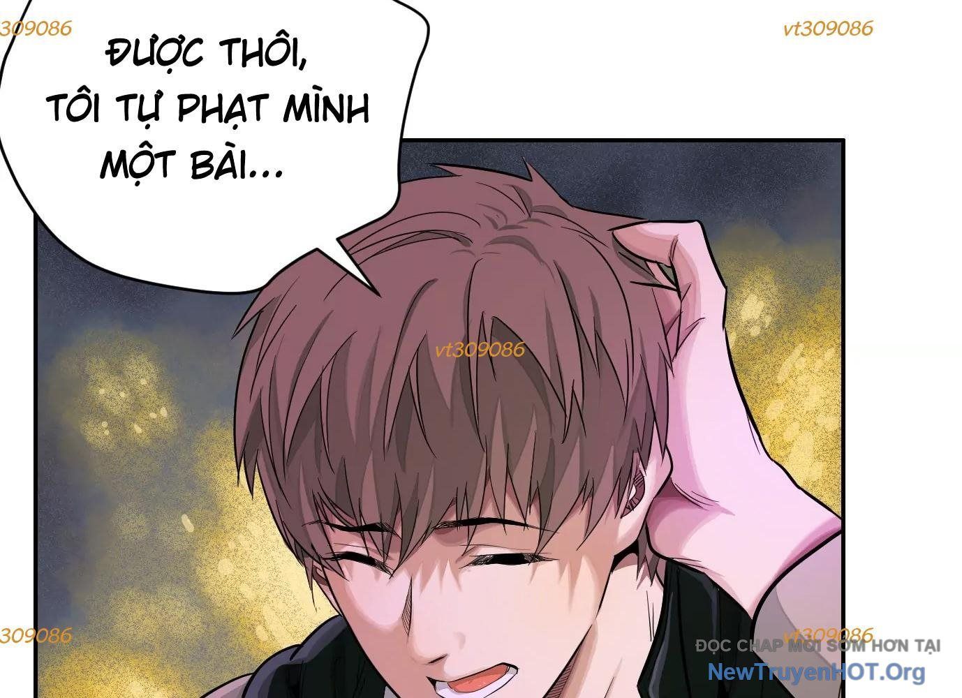 Thập Nhị Tinh - Dị Thú Mê Thành Chapter 26 - 64