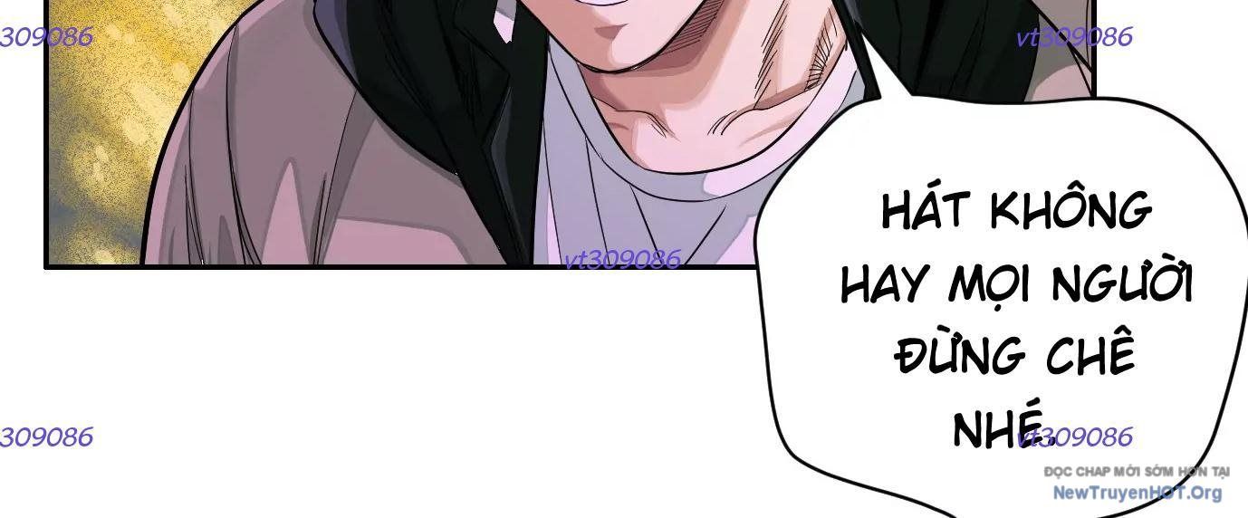 Thập Nhị Tinh - Dị Thú Mê Thành Chapter 26 - 65