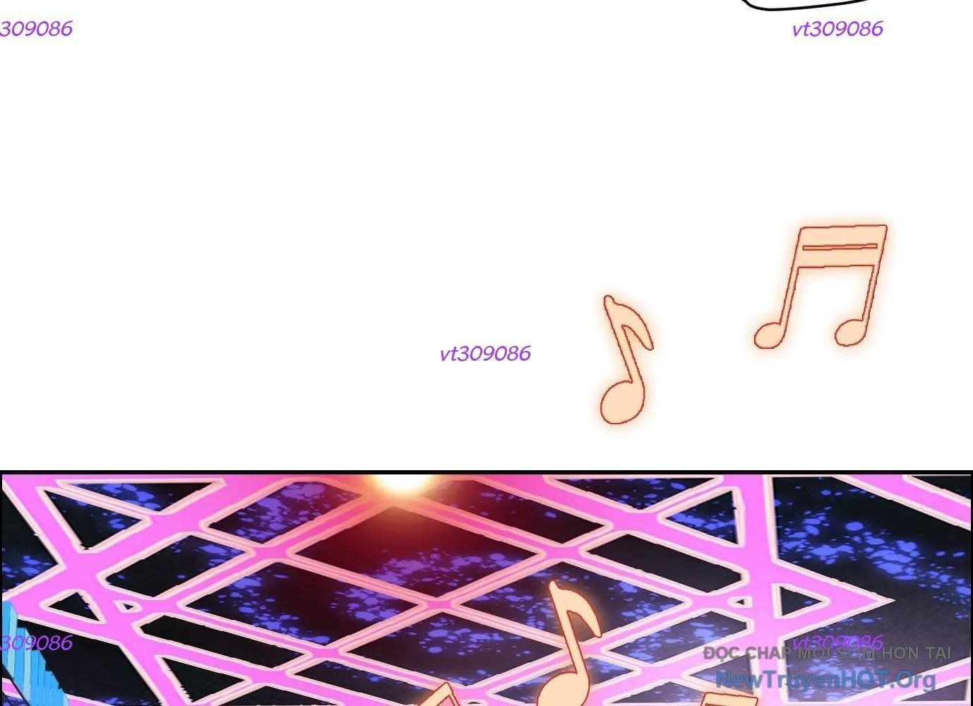 Thập Nhị Tinh - Dị Thú Mê Thành Chapter 26 - 66