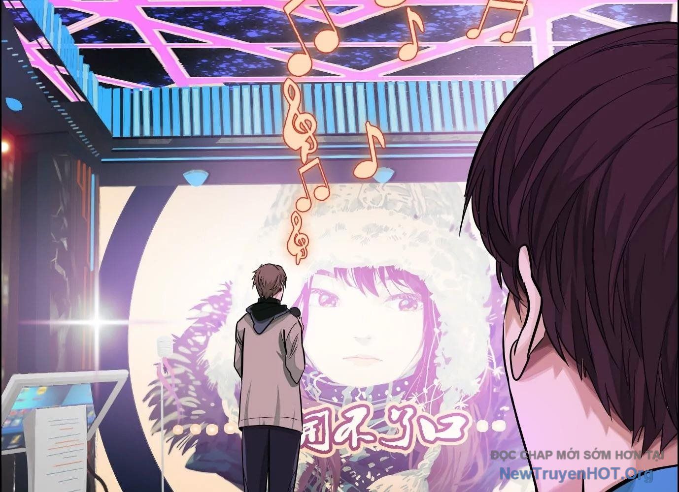 Thập Nhị Tinh - Dị Thú Mê Thành Chapter 26 - 67