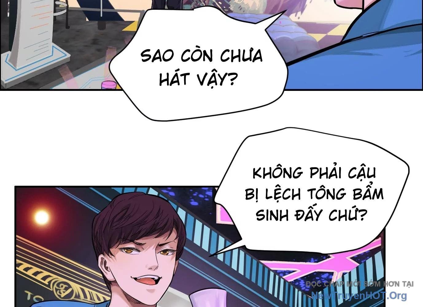 Thập Nhị Tinh - Dị Thú Mê Thành Chapter 26 - 68