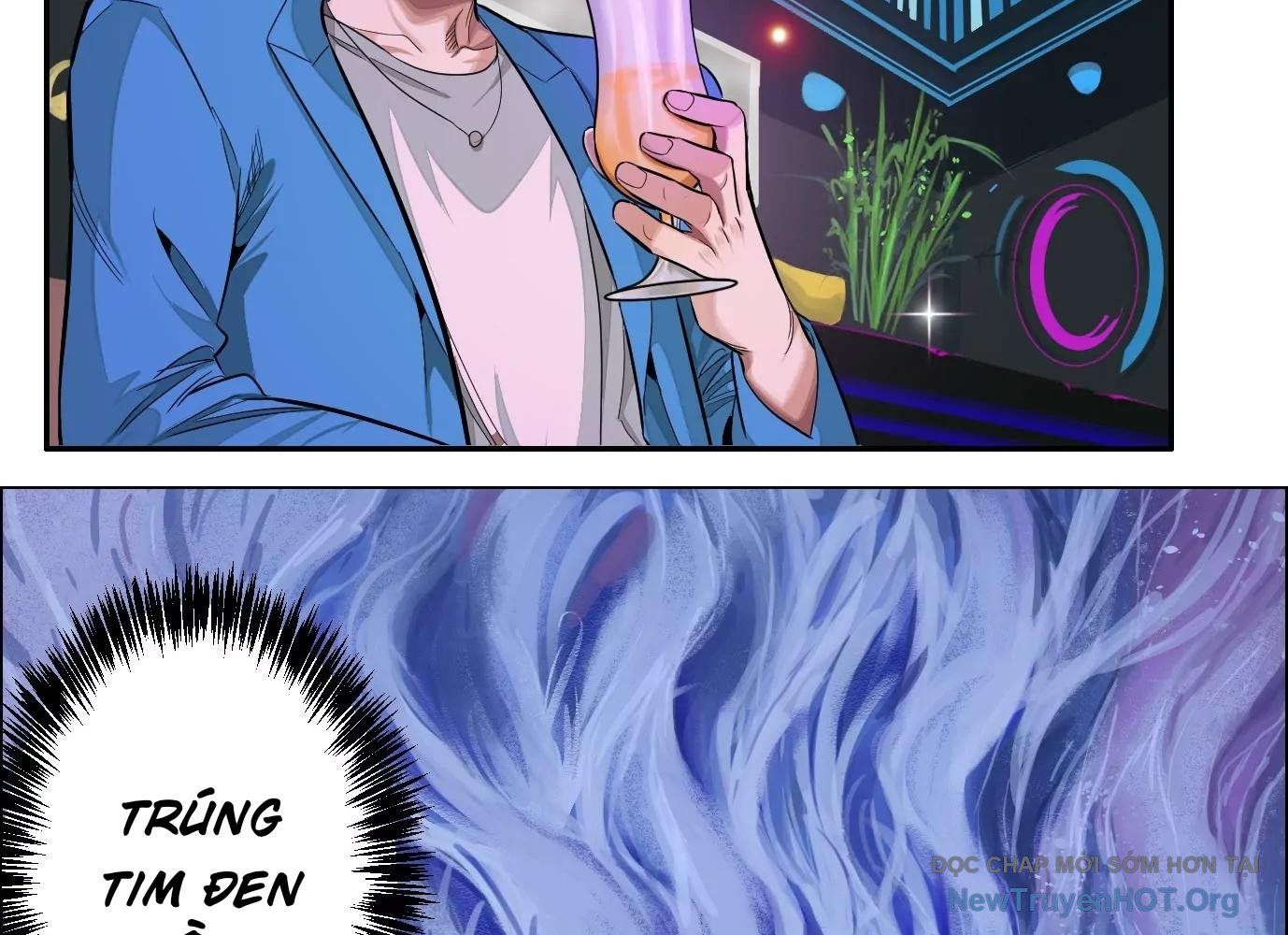 Thập Nhị Tinh - Dị Thú Mê Thành Chapter 26 - 69