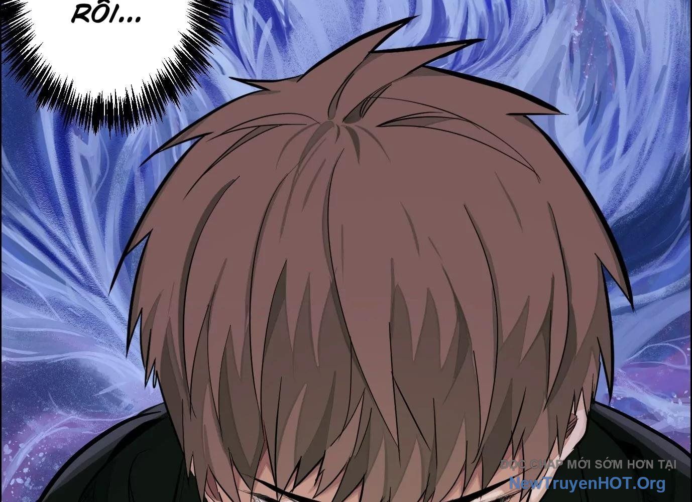 Thập Nhị Tinh - Dị Thú Mê Thành Chapter 26 - 70