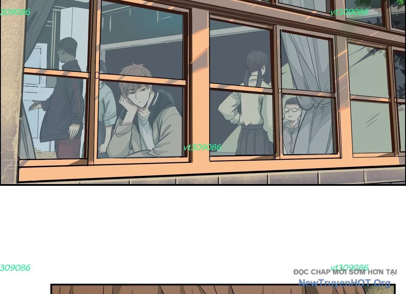 Thập Nhị Tinh - Dị Thú Mê Thành Chapter 26 - 8