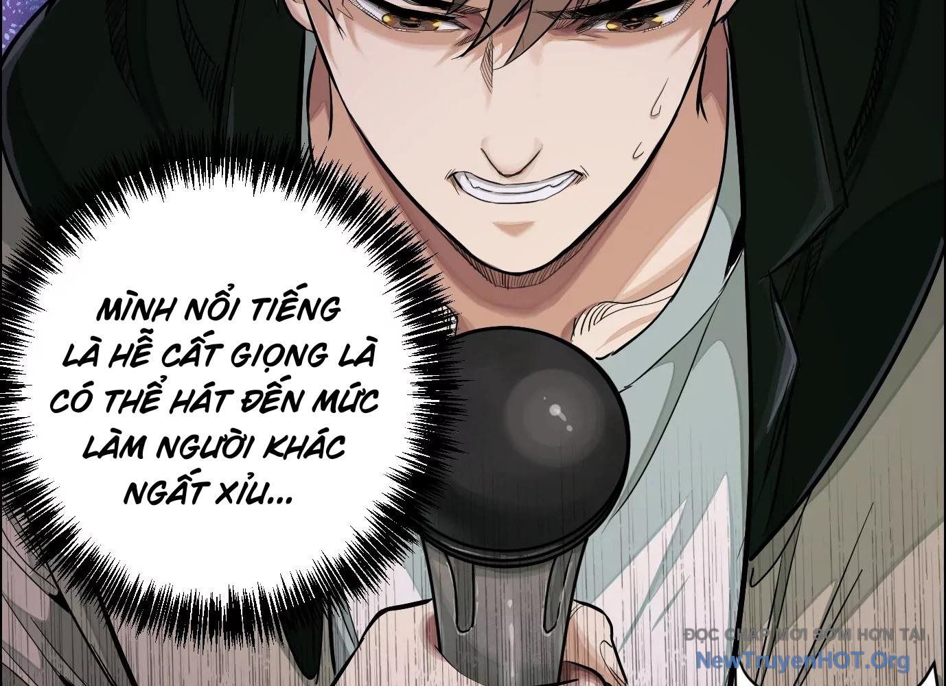 Thập Nhị Tinh - Dị Thú Mê Thành Chapter 26 - 71