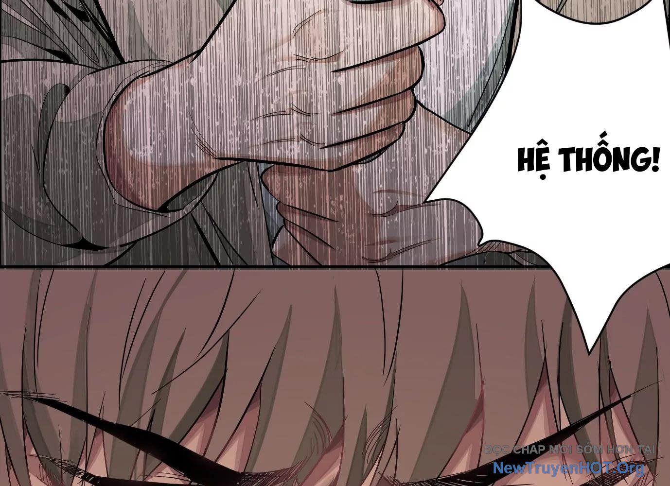 Thập Nhị Tinh - Dị Thú Mê Thành Chapter 26 - 72