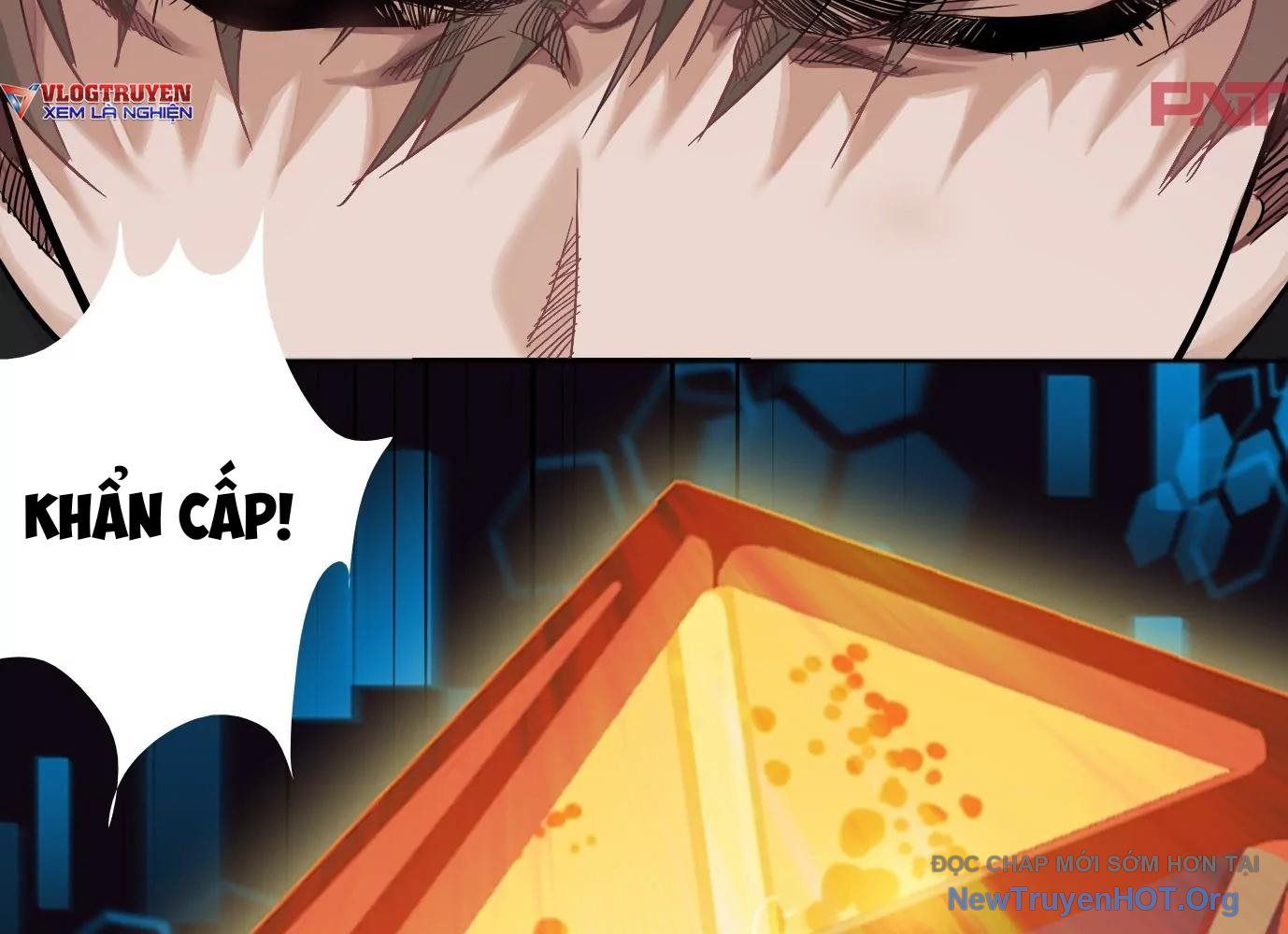 Thập Nhị Tinh - Dị Thú Mê Thành Chapter 26 - 73