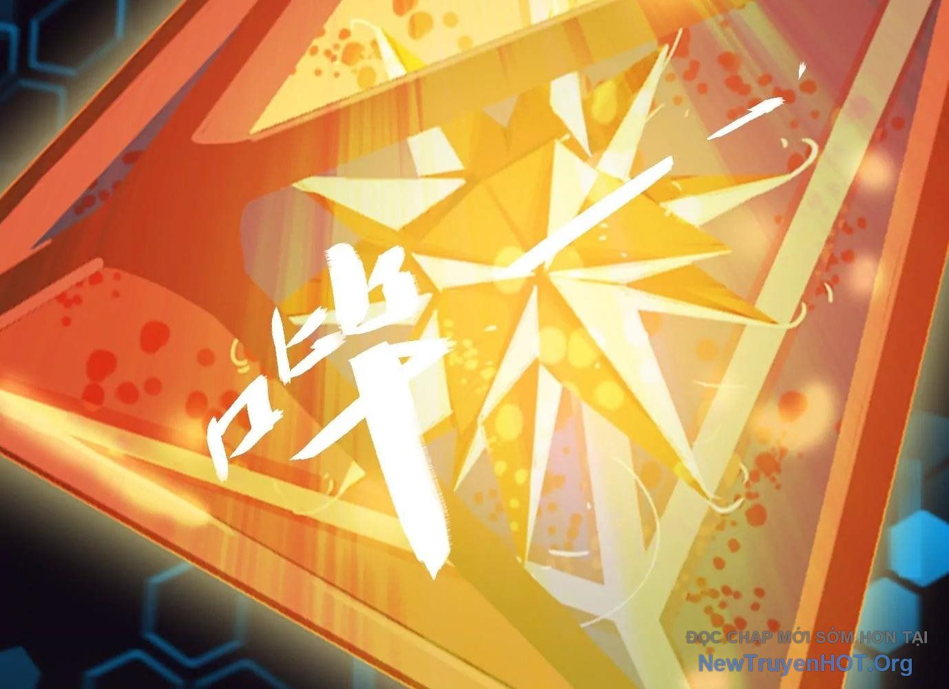 Thập Nhị Tinh - Dị Thú Mê Thành Chapter 26 - 74