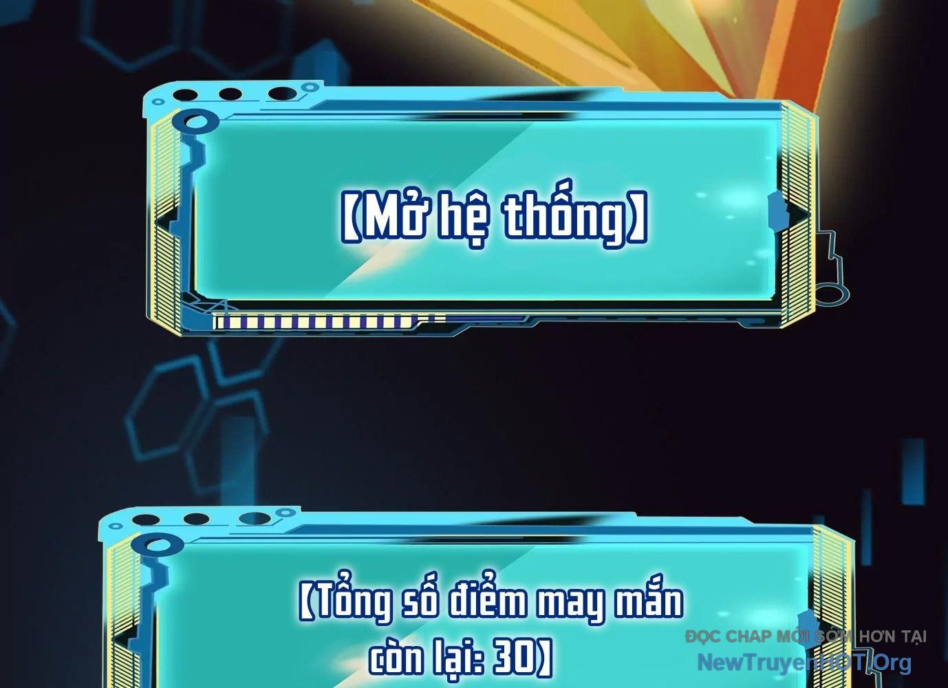 Thập Nhị Tinh - Dị Thú Mê Thành Chapter 26 - 75