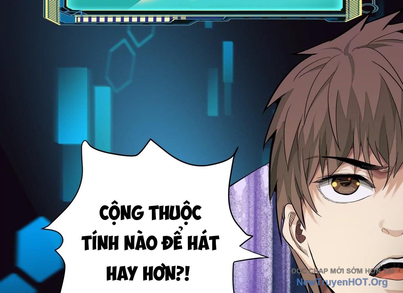 Thập Nhị Tinh - Dị Thú Mê Thành Chapter 26 - 76