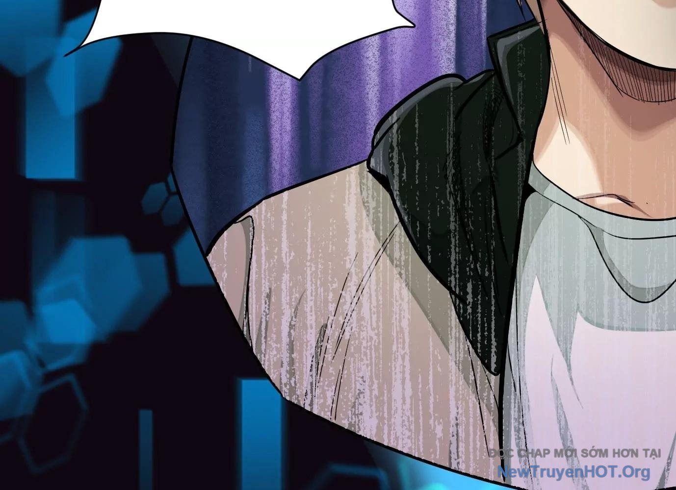 Thập Nhị Tinh - Dị Thú Mê Thành Chapter 26 - 77