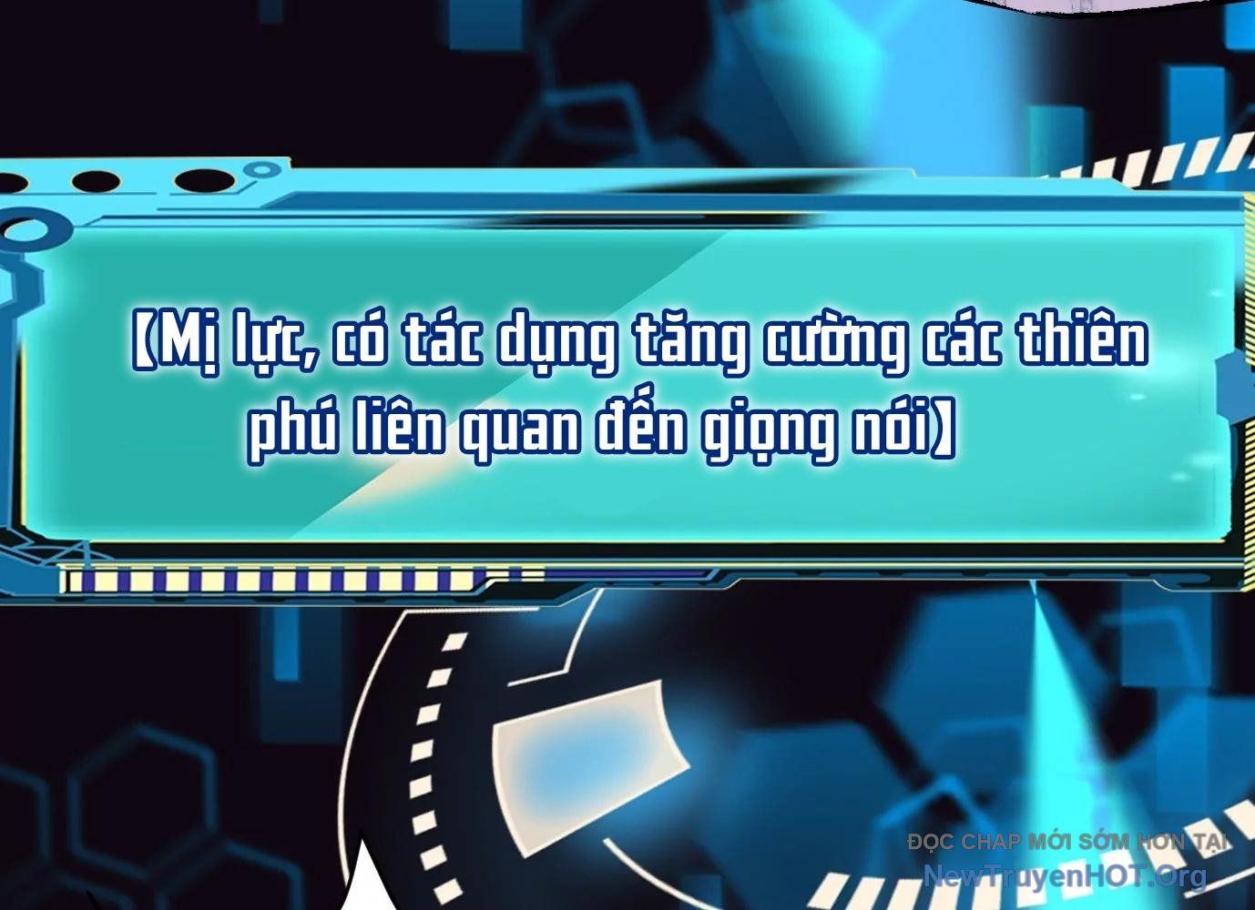 Thập Nhị Tinh - Dị Thú Mê Thành Chapter 26 - 78