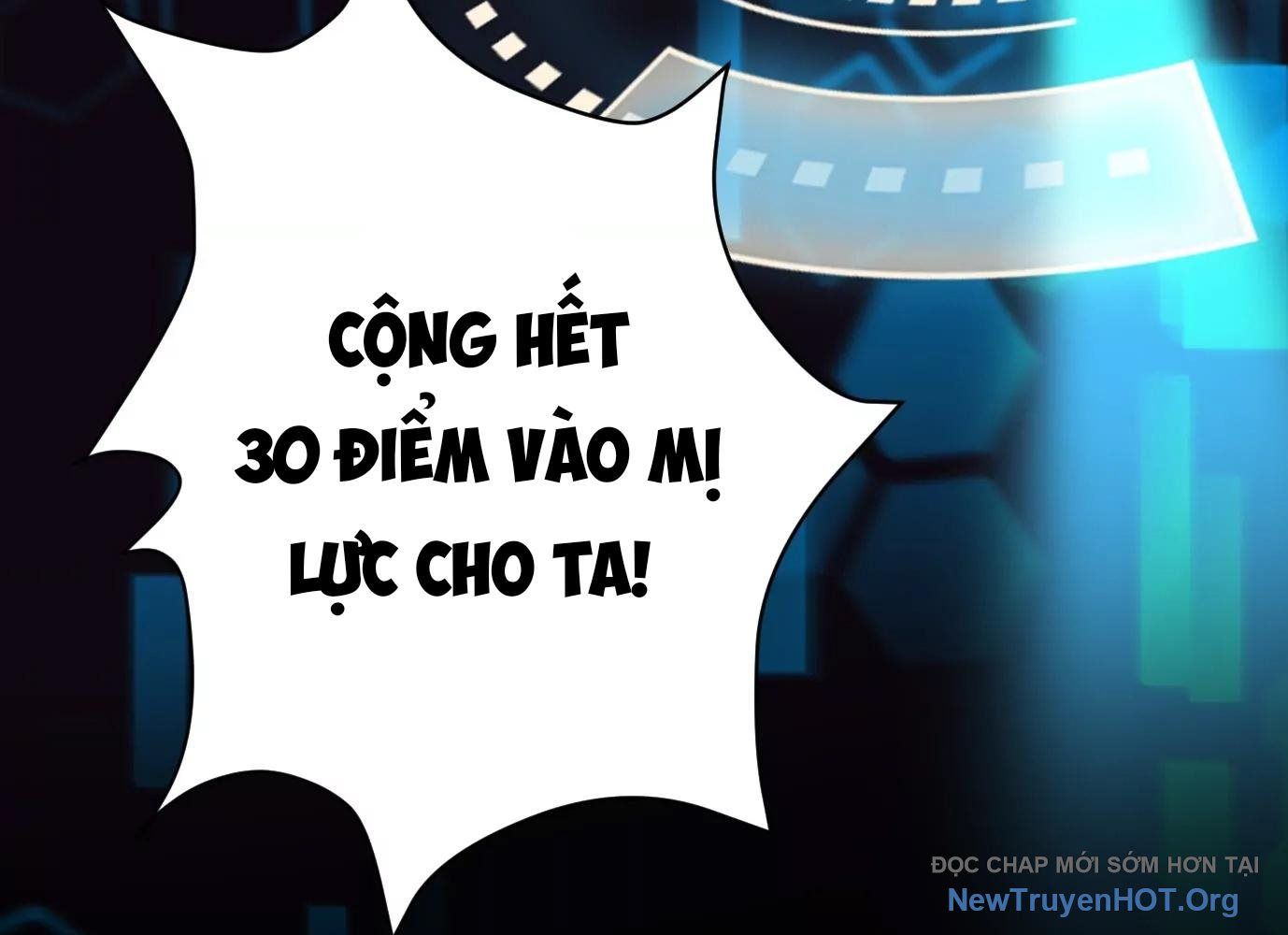 Thập Nhị Tinh - Dị Thú Mê Thành Chapter 26 - 79