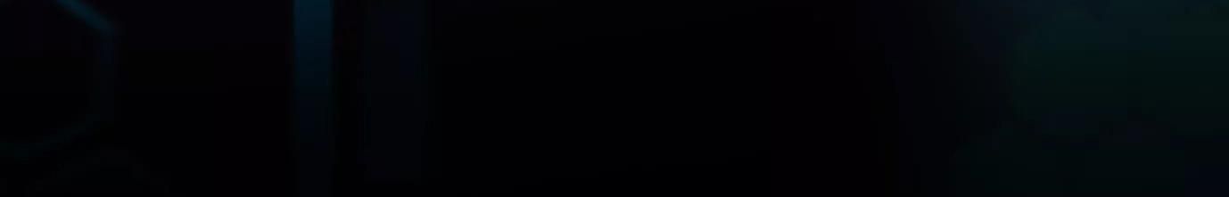 Thập Nhị Tinh - Dị Thú Mê Thành Chapter 26 - 80