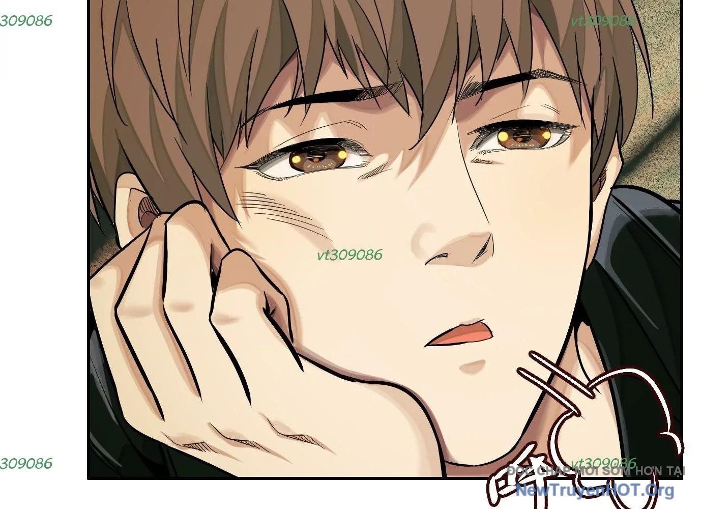 Thập Nhị Tinh - Dị Thú Mê Thành Chapter 26 - 9