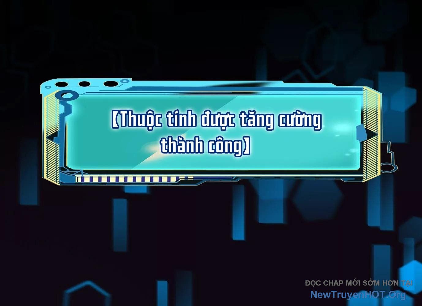 Thập Nhị Tinh - Dị Thú Mê Thành Chapter 26 - 81