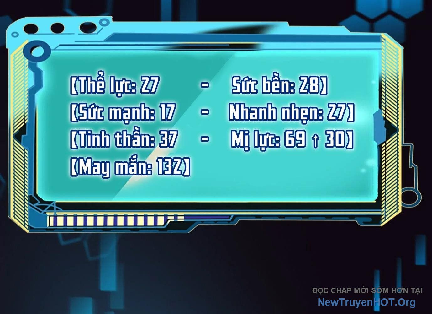 Thập Nhị Tinh - Dị Thú Mê Thành Chapter 26 - 82