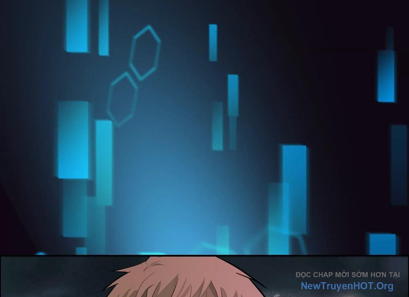 Thập Nhị Tinh - Dị Thú Mê Thành Chapter 26 - 83