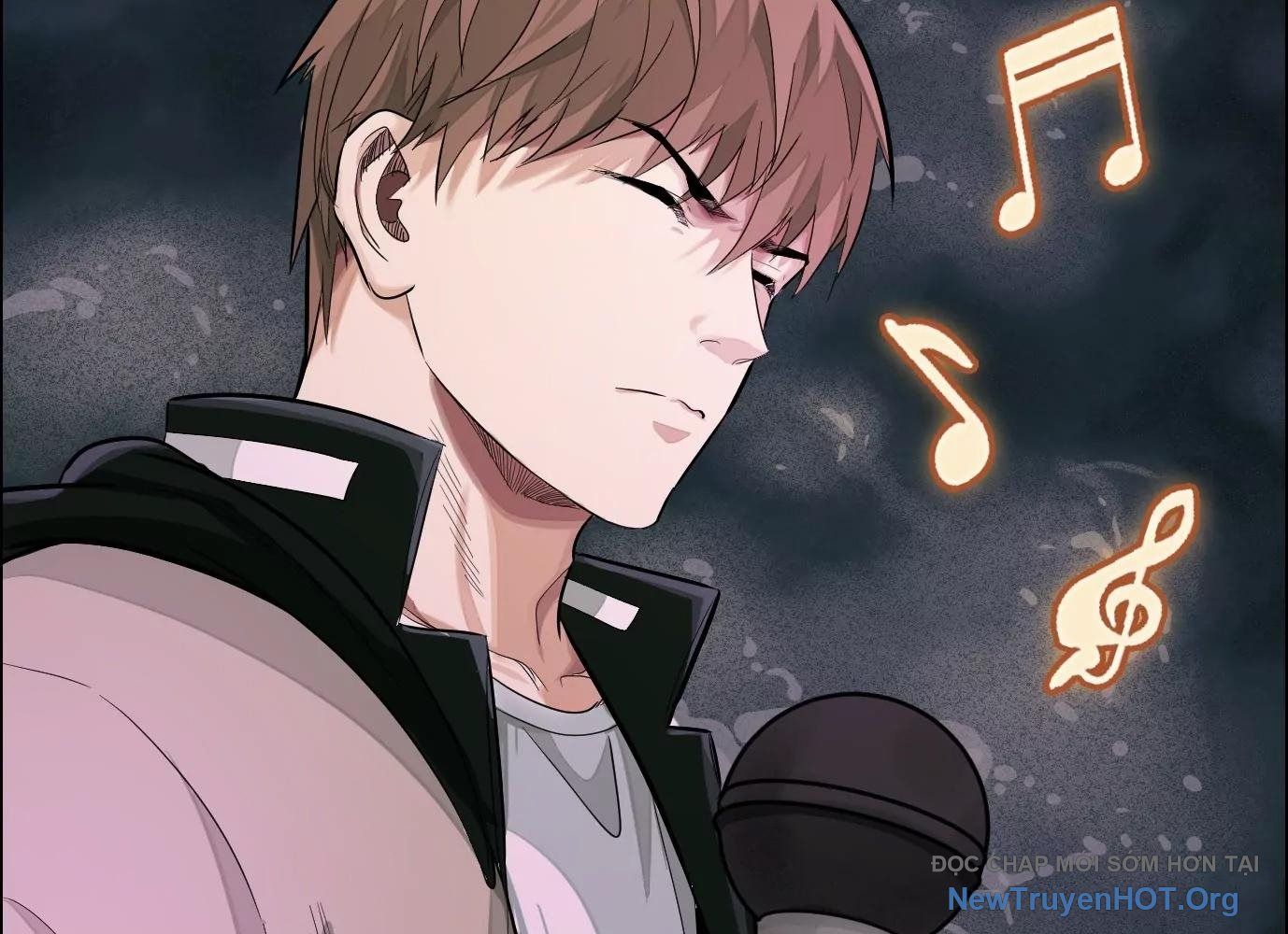 Thập Nhị Tinh - Dị Thú Mê Thành Chapter 26 - 84