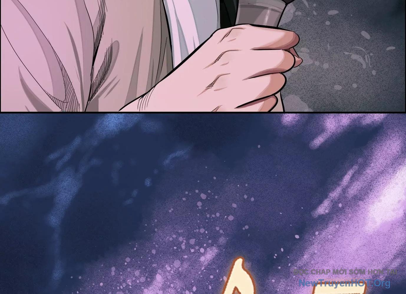 Thập Nhị Tinh - Dị Thú Mê Thành Chapter 26 - 85