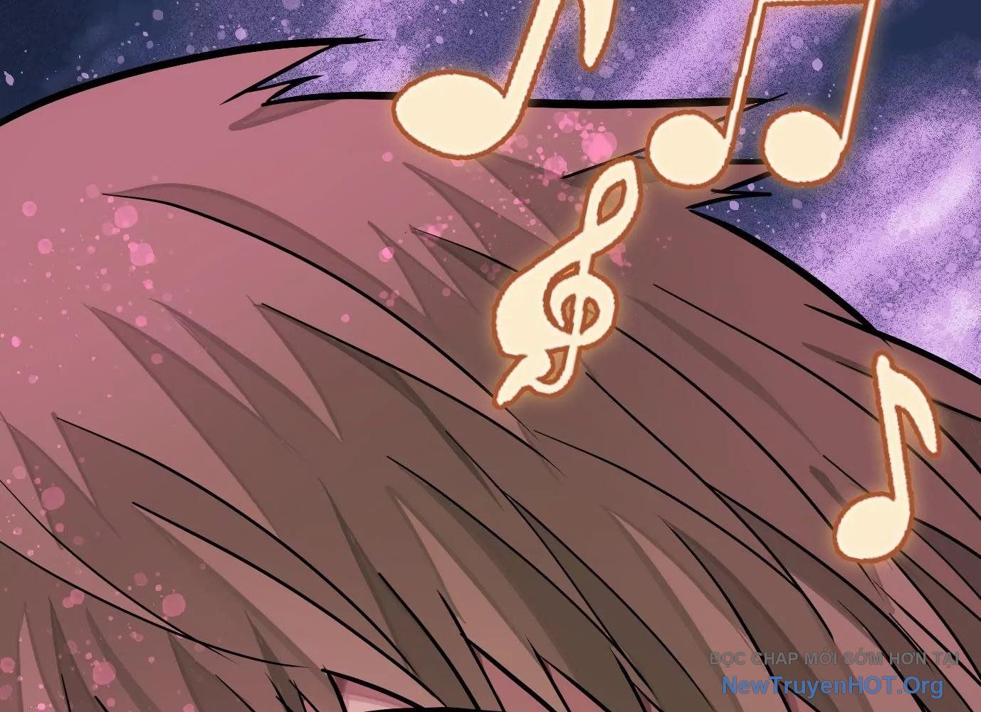 Thập Nhị Tinh - Dị Thú Mê Thành Chapter 26 - 86