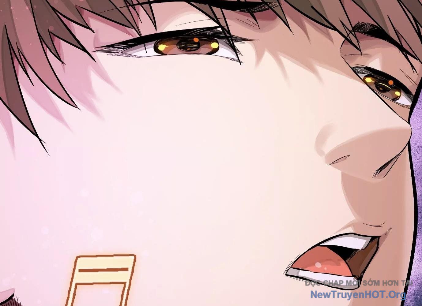 Thập Nhị Tinh - Dị Thú Mê Thành Chapter 26 - 87