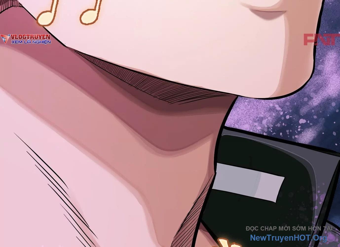 Thập Nhị Tinh - Dị Thú Mê Thành Chapter 26 - 88