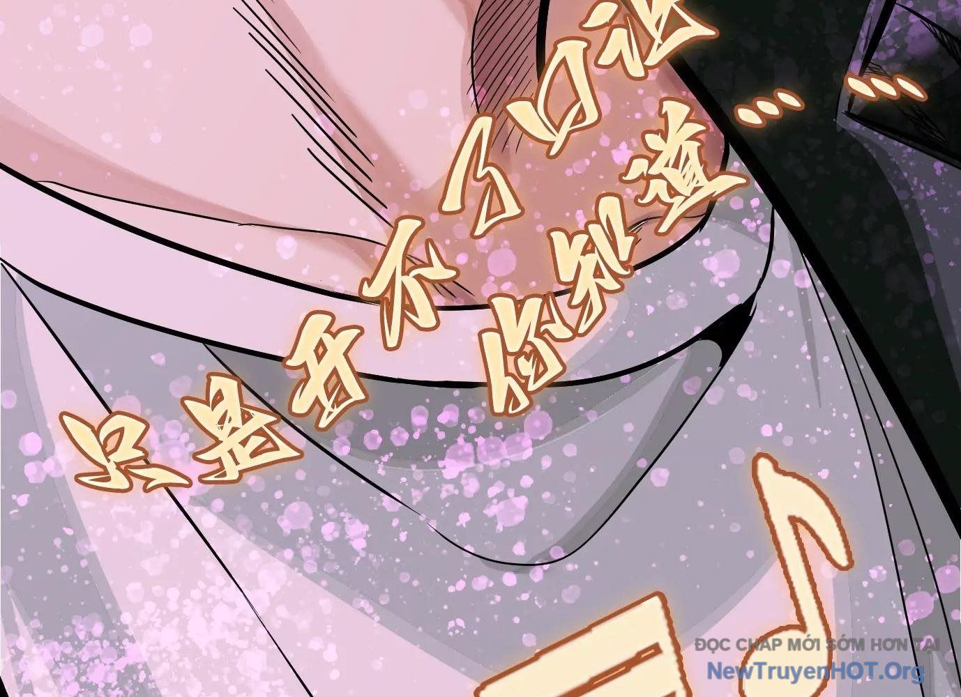 Thập Nhị Tinh - Dị Thú Mê Thành Chapter 26 - 89