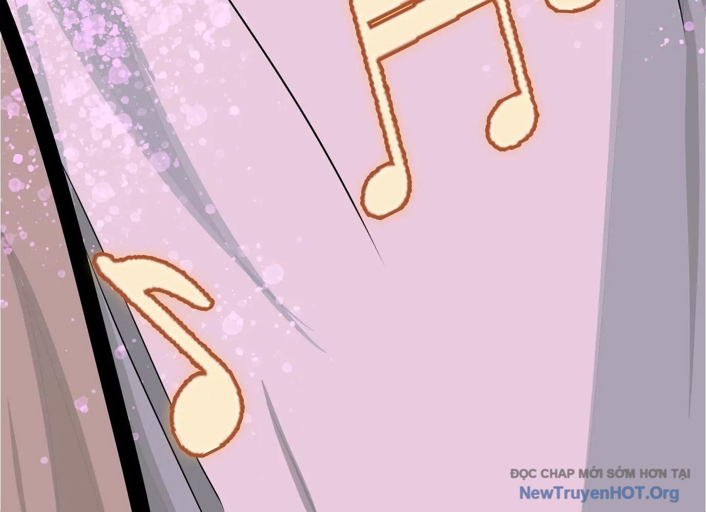 Thập Nhị Tinh - Dị Thú Mê Thành Chapter 26 - 90