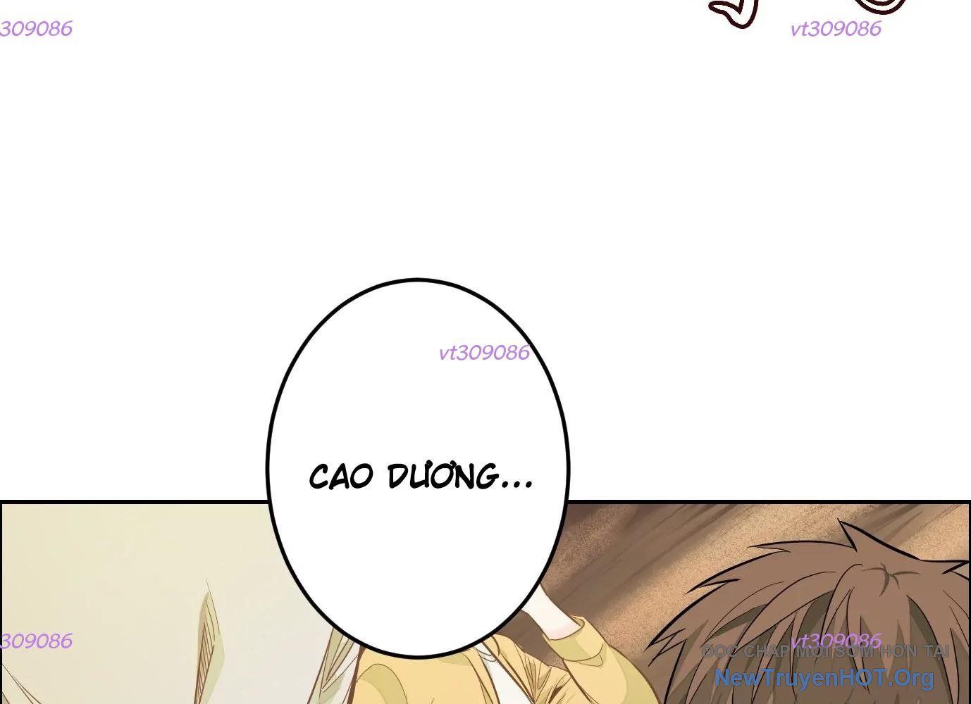 Thập Nhị Tinh - Dị Thú Mê Thành Chapter 26 - 10