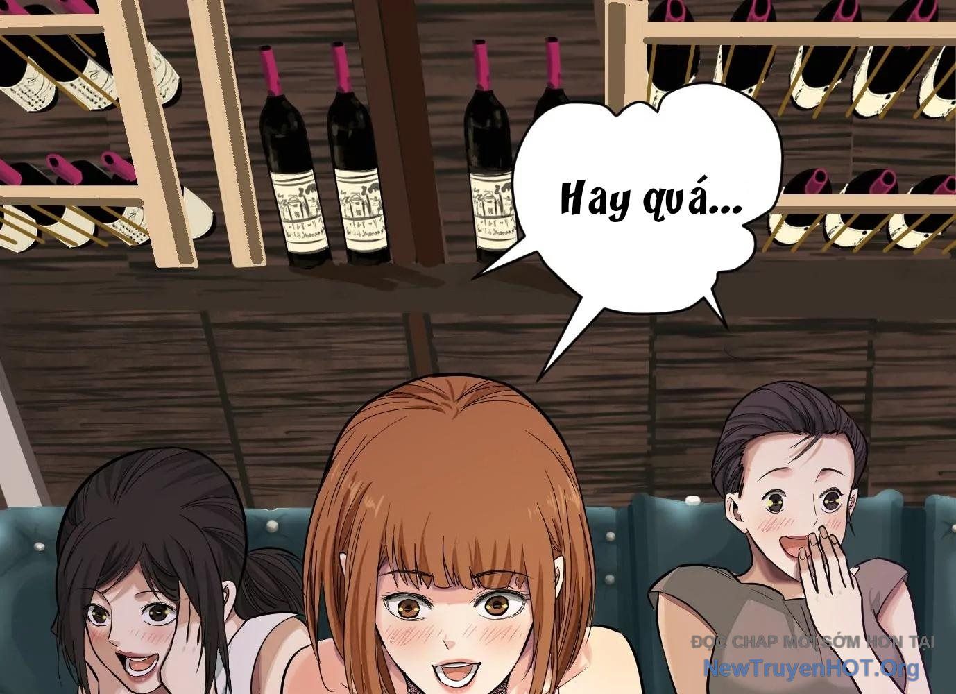 Thập Nhị Tinh - Dị Thú Mê Thành Chapter 26 - 91