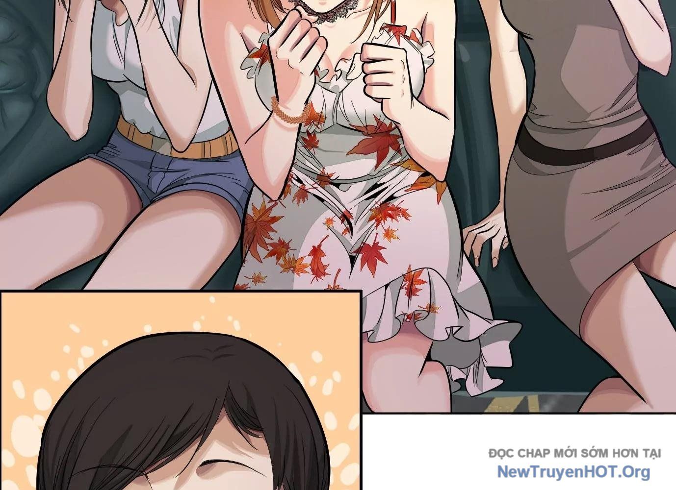 Thập Nhị Tinh - Dị Thú Mê Thành Chapter 26 - 92