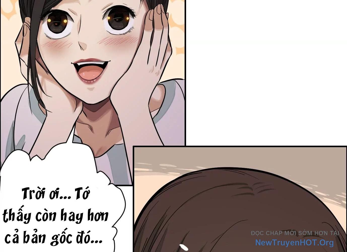 Thập Nhị Tinh - Dị Thú Mê Thành Chapter 26 - 93