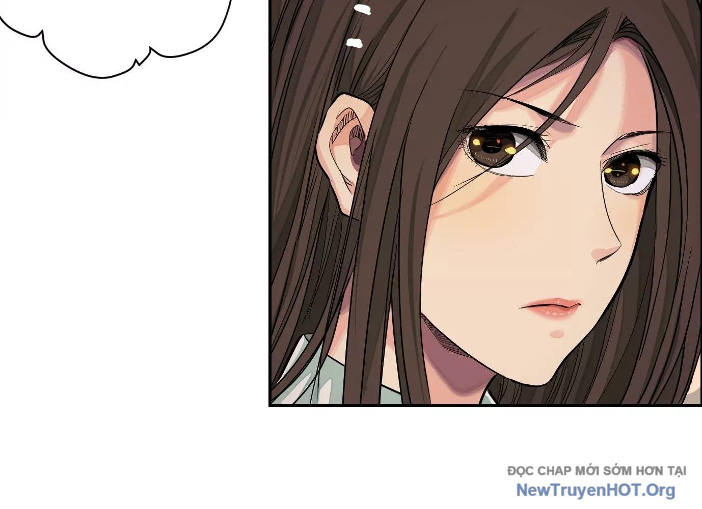 Thập Nhị Tinh - Dị Thú Mê Thành Chapter 26 - 94