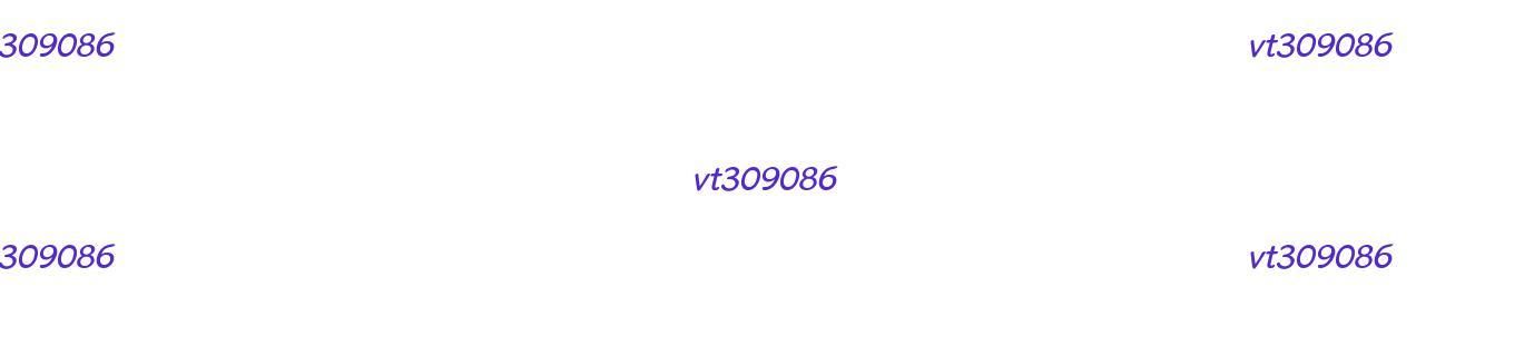 Thập Nhị Tinh - Dị Thú Mê Thành Chapter 26 - 95