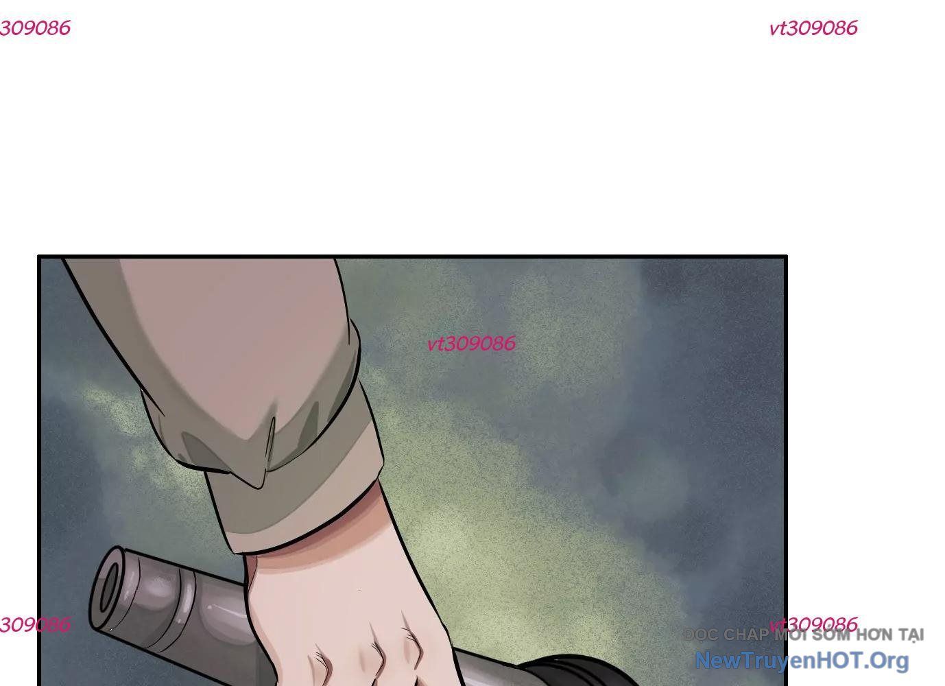 Thập Nhị Tinh - Dị Thú Mê Thành Chapter 26 - 96