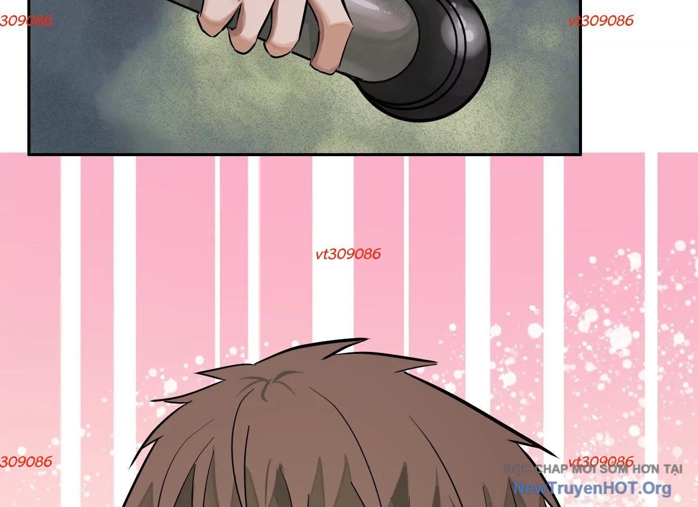 Thập Nhị Tinh - Dị Thú Mê Thành Chapter 26 - 97