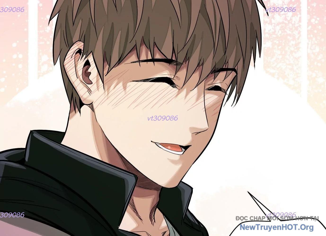 Thập Nhị Tinh - Dị Thú Mê Thành Chapter 26 - 98