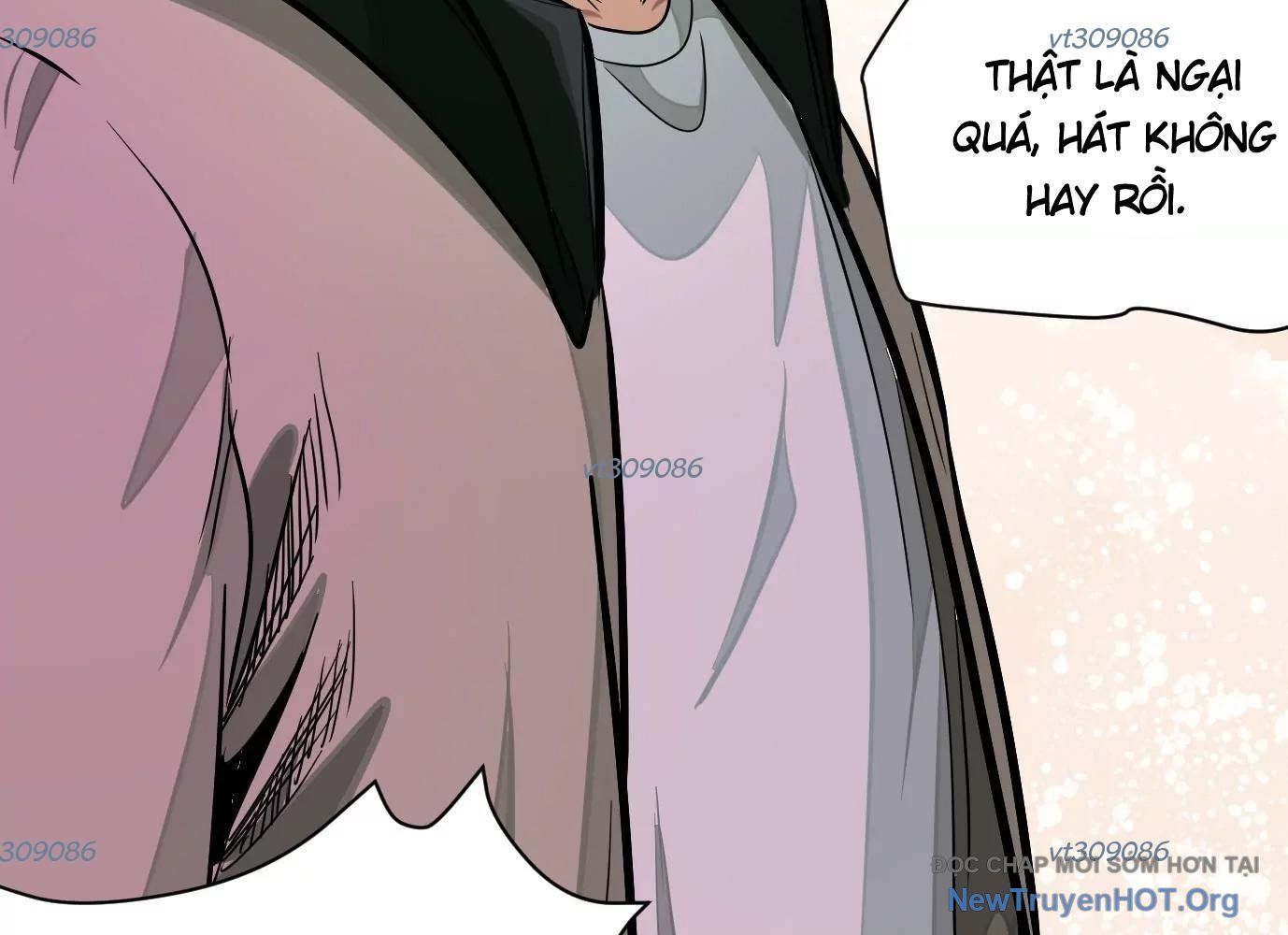 Thập Nhị Tinh - Dị Thú Mê Thành Chapter 26 - 99