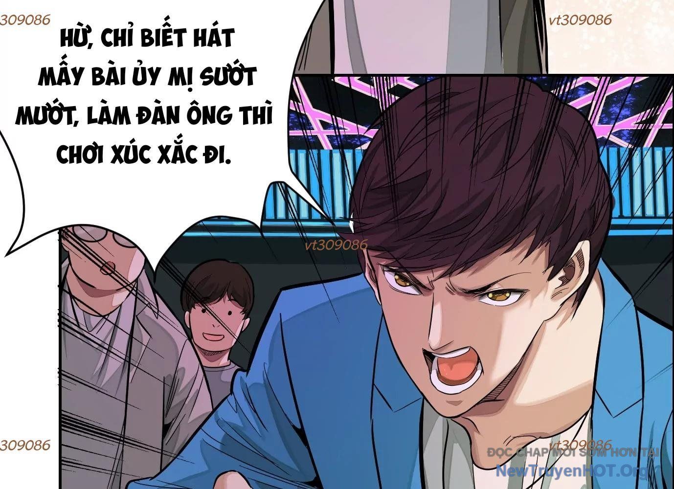 Thập Nhị Tinh - Dị Thú Mê Thành Chapter 26 - 100