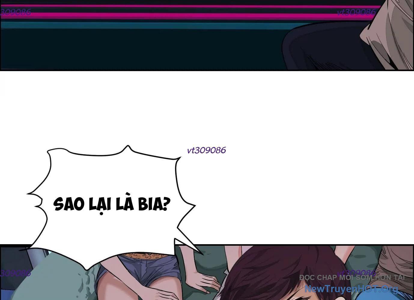 Thập Nhị Tinh - Dị Thú Mê Thành Chapter 27 - 11