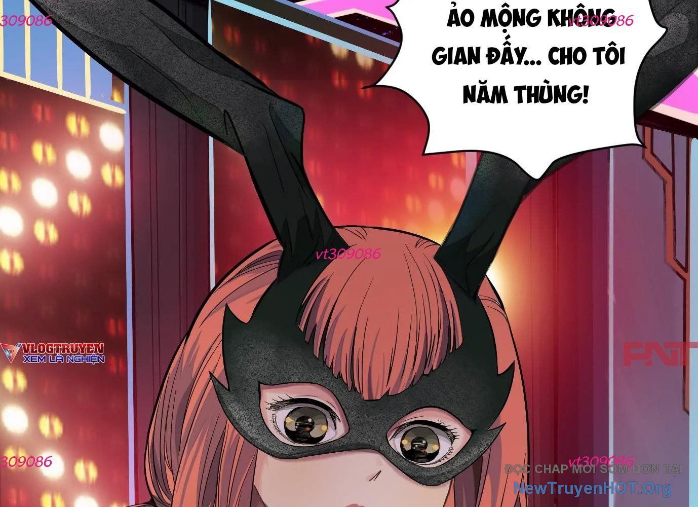 Thập Nhị Tinh - Dị Thú Mê Thành Chapter 27 - 13